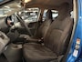Nissan Pixo 1.0 Acenta Airco Carplay Lage KM APK 8/27 UNIEK