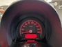 Nissan Pixo 1.0 Acenta Airco Carplay Lage KM APK 8/27 UNIEK