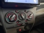 Nissan Pixo 1.0 Acenta Airco Carplay Lage KM APK 8/27 UNIEK