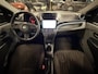 Nissan Pixo 1.0 Acenta Airco Carplay Lage KM APK 8/27 UNIEK