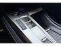 Peugeot 308 1.6 Plug-in Hybrid 195 GT Demo | FOCAL | Stoel massage + verwarming | Panoramadak | AGR stoel