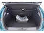 Peugeot 308 1.6 Plug-in Hybrid 195 GT Demo | FOCAL | Stoel massage + verwarming | Panoramadak | AGR stoel