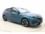 Peugeot 308 1.6 Plug-in Hybrid 195 GT Demo | FOCAL | Stoel massage + verwarming | Panoramadak | AGR stoel
