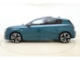 Peugeot 308 1.6 Plug-in Hybrid 195 GT Demo | FOCAL | Stoel massage + verwarming | Panoramadak | AGR stoel