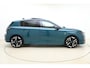Peugeot 308 1.6 Plug-in Hybrid 195 GT Demo | FOCAL | Stoel massage + verwarming | Panoramadak | AGR stoel