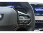 Peugeot 308 1.6 Plug-in Hybrid 195 GT Demo | FOCAL | Stoel massage + verwarming | Panoramadak | AGR stoel