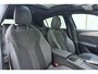 Peugeot 308 1.6 Plug-in Hybrid 195 GT Demo | FOCAL | Stoel massage + verwarming | Panoramadak | AGR stoel