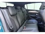 Peugeot 308 1.6 Plug-in Hybrid 195 GT Demo | FOCAL | Stoel massage + verwarming | Panoramadak | AGR stoel