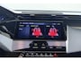 Peugeot 308 1.6 Plug-in Hybrid 195 GT Demo | FOCAL | Stoel massage + verwarming | Panoramadak | AGR stoel