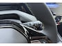 Peugeot 308 1.6 Plug-in Hybrid 195 GT Demo | FOCAL | Stoel massage + verwarming | Panoramadak | AGR stoel