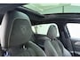 Peugeot 308 1.6 Plug-in Hybrid 195 GT Demo | FOCAL | Stoel massage + verwarming | Panoramadak | AGR stoel
