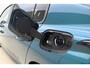 Peugeot 308 1.6 Plug-in Hybrid 195 GT Demo | FOCAL | Stoel massage + verwarming | Panoramadak | AGR stoel