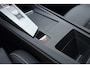 Peugeot 308 1.6 Plug-in Hybrid 195 GT Demo | FOCAL | Stoel massage + verwarming | Panoramadak | AGR stoel