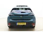 Peugeot 308 1.6 Plug-in Hybrid 195 GT Demo | FOCAL | Stoel massage + verwarming | Panoramadak | AGR stoel