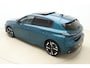 Peugeot 308 1.6 Plug-in Hybrid 195 GT Demo | FOCAL | Stoel massage + verwarming | Panoramadak | AGR stoel