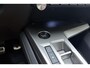 Peugeot 308 1.6 Plug-in Hybrid 195 GT Demo | FOCAL | Stoel massage + verwarming | Panoramadak | AGR stoel