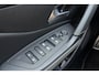 Peugeot 308 1.6 Plug-in Hybrid 195 GT Demo | FOCAL | Stoel massage + verwarming | Panoramadak | AGR stoel