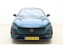 Peugeot 308 1.6 Plug-in Hybrid 195 GT Demo | FOCAL | Stoel massage + verwarming | Panoramadak | AGR stoel