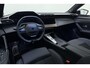 Peugeot 308 1.6 Plug-in Hybrid 195 GT Demo | FOCAL | Stoel massage + verwarming | Panoramadak | AGR stoel