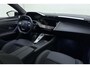 Peugeot 308 1.6 Plug-in Hybrid 195 GT Demo | FOCAL | Stoel massage + verwarming | Panoramadak | AGR stoel
