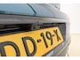 Peugeot 308 1.6 Plug-in Hybrid 195 GT Demo | FOCAL | Stoel massage + verwarming | Panoramadak | AGR stoel