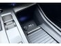 Peugeot 308 1.6 Plug-in Hybrid 195 GT Demo | FOCAL | Stoel massage + verwarming | Panoramadak | AGR stoel