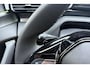 Peugeot 308 1.6 Plug-in Hybrid 195 GT Demo | FOCAL | Stoel massage + verwarming | Panoramadak | AGR stoel
