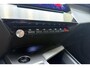 Peugeot 308 1.6 Plug-in Hybrid 195 GT Demo | FOCAL | Stoel massage + verwarming | Panoramadak | AGR stoel