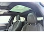 Peugeot 308 1.6 Plug-in Hybrid 195 GT Demo | FOCAL | Stoel massage + verwarming | Panoramadak | AGR stoel