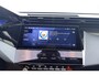 Peugeot 308 1.6 Plug-in Hybrid 195 GT Demo | FOCAL | Stoel massage + verwarming | Panoramadak | AGR stoel