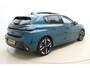 Peugeot 308 1.6 Plug-in Hybrid 195 GT Demo | FOCAL | Stoel massage + verwarming | Panoramadak | AGR stoel