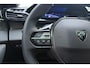 Peugeot 308 1.6 Plug-in Hybrid 195 GT Demo | FOCAL | Stoel massage + verwarming | Panoramadak | AGR stoel