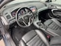 Opel Insignia 1.6 T Business+ / Leder / 12 maanden garantie