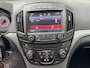 Opel Insignia 1.6 T Business+ / Leder / 12 maanden garantie