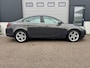 Opel Insignia 1.6 T Business+ / Leder / 12 maanden garantie
