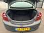 Opel Insignia 1.6 T Business+ / Leder / 12 maanden garantie