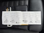 Opel Insignia 1.6 T Business+ / Leder / 12 maanden garantie