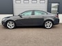 Opel Insignia 1.6 T Business+ / Leder / 12 maanden garantie