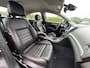 Opel Insignia 1.6 T Business+ / Leder / 12 maanden garantie