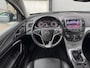 Opel Insignia 1.6 T Business+ / Leder / 12 maanden garantie
