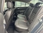 Opel Insignia 1.6 T Business+ / Leder / 12 maanden garantie