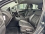 Opel Insignia 1.6 T Business+ / Leder / 12 maanden garantie