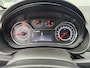 Opel Insignia 1.6 T Business+ / Leder / 12 maanden garantie