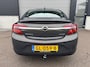 Opel Insignia 1.6 T Business+ / Leder / 12 maanden garantie