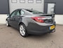 Opel Insignia 1.6 T Business+ / Leder / 12 maanden garantie