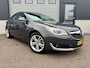 Opel Insignia 1.6 T Business+ / Leder / 12 maanden garantie