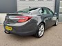 Opel Insignia 1.6 T Business+ / Leder / 12 maanden garantie