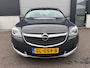 Opel Insignia 1.6 T Business+ / Leder / 12 maanden garantie