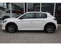 Peugeot e-208 EV Active Pack 50 kWh|3 Fase|Carplay|Full LED|Clima|Cruise