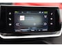 Peugeot e-208 EV Active Pack 50 kWh|3 Fase|Carplay|Full LED|Clima|Cruise